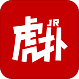 乐竞网页版登官方注意事项，保证安全的游戏环境