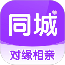 乐竞网页版登官方注意事项,保证安全的游戏环境