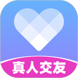 开云手机 Official 用户分享:使用体验与心得